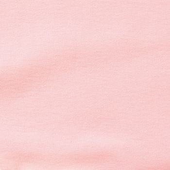 Кулирка Розовый(одежда)